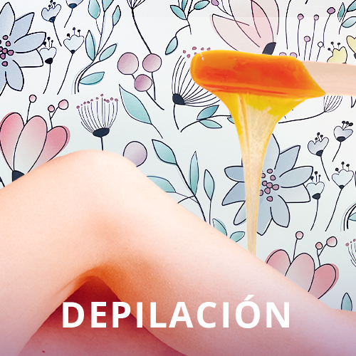 depilacion Bendita