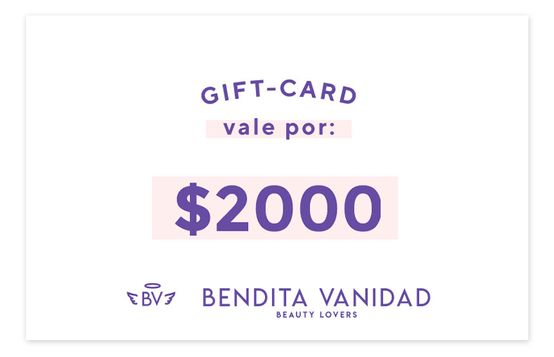 Gift card 11