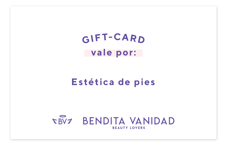 Gift card 2