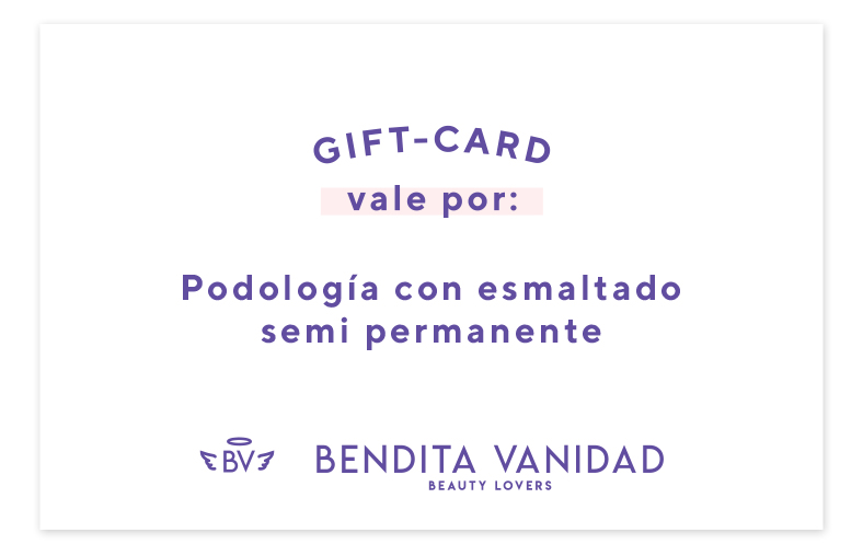 Gift card 7