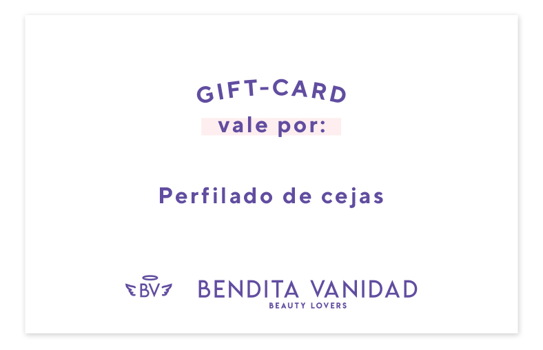 Gift card 9