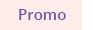 promo