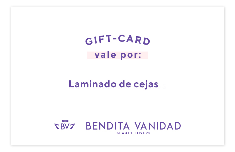 Gift card 10